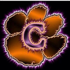 Meet your Posher, Jeri